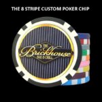 custom Poker Chips