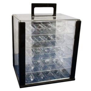 1000-casino-poker-chips-case-carrier-with-acrylic-racks