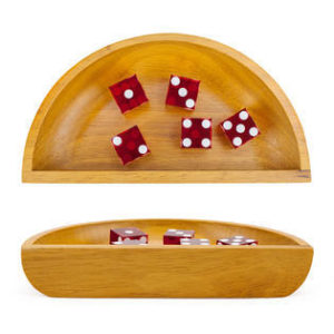 wooden-craps-dice-boat
